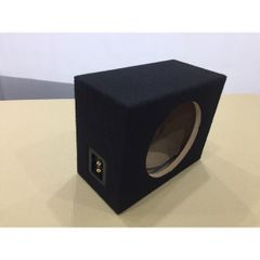 Fusion DR-550 ウーファー - メルカリ