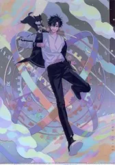 2025年最新】時光代理人 クリアファイルの人気アイテム - メルカリ