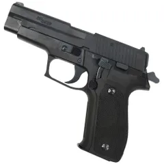 2025年最新】タナカ P226の人気アイテム - メルカリ