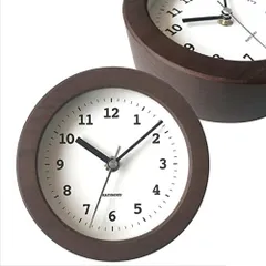 2023年最新】カトモク 電波時計の人気アイテム - メルカリ