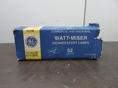 GE・ゼネラルエレクトリックペーパーウエイト