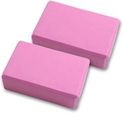 Item thumbnail for item 087ed2a5-e4c8-4a0b-a51e-94fba6cf5f28