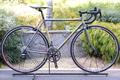 2025年最新】de rosa クロモリの人気アイテム - メルカリ 2025年最新】de rosa クロモリの人気アイテム - メルカリ