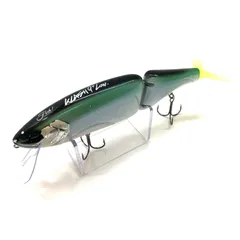 DRT クラッシュ9 low 中古3個セット クラッシュ9 drtのおすすめ人気商品一覧 通販 - Yahoo!ショッピング