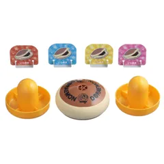 2026年最新】エアーホッケーの人気アイテム - メルカリ