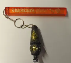 z*z様 Draculazer GALTAN ガルタン 黒成形 Yahoo!オークション - Draculazer GALTAN Black Sludge ソフビ