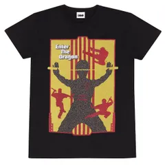 ヌンチャク Tシャツ L ヌンチャク』復刻Tシャツ 