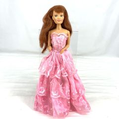 【ドール】Kid Kore Dolls　現状品
