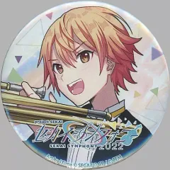 天馬司 24A 出品本日まで 天馬司 24A 出品本日まで 天馬司 | プロジェクトセカイ攻略Wiki