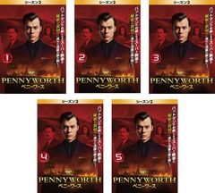 機動戦士ガンダム THE ORIGIN(6枚セット)I、II、III、IV、V、VI