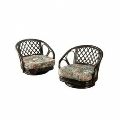 2025年最新】今枝ラタンの人気アイテム - メルカリ