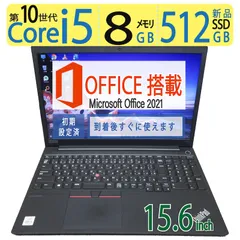 2024年最新】win 1 proの人気アイテム - メルカリ