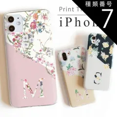 種類7：ピンク/iPhone13Pro  iPhone13 ケース iPhone13mini iphone 13 pro max ケース iphone 11 ケース おしゃれ iphone se ケース 大人かわいい iphone クリアケース 女子 レディー
