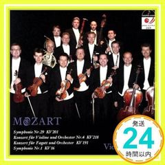 Item thumbnail for item cb7b5510-7c4d-4df7-b6b4-304818a0f35d