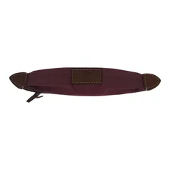 2026年最新】Felisi 筆箱の人気アイテム - メルカリ