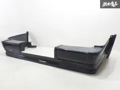 kg.a【新品 即発送 送料無料】ランドクルーザー78 タイヤハウス kg.a様専用【新品 即発送 送料無料】ランドクルーザー78 タイヤ