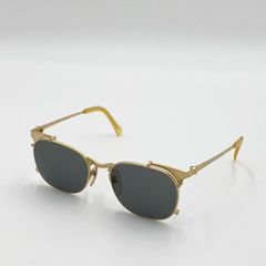 Max Mara - 61g23 MAX MARA 白タグ フード ベルテッド ロングカーディガン ガウンコート ニット ウエストマーク グレージュ レディース Max Mara - 61g23 MAX MARA 白タグ フード ベルテッド ロング