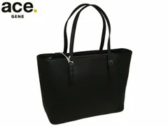 ace. GENE ace.GENE ACE.GENE acegene エース ジーン エースジーン SKトート トートバッグ 就活バッグ A4サイズ 13.3インチPC 17626 ace63