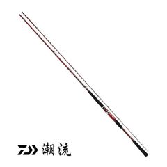 Daiwa RHEOMASTER FUKASE SX H-300 | Mercari