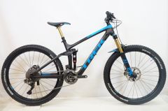 TREK 「トレック」 REMEDY 9.8 2017年モデル マウンテンバイク / バイチャリ熊谷店