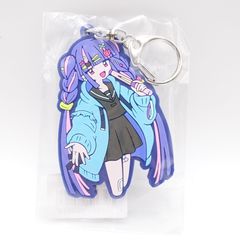 TREASURE イェダム トレカ 魔女工場 manyo マニョ YE DAM フォト