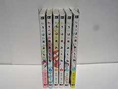 ゆうべはお楽しみでしたね Blu-ray BOX ヨドバシ.com - ゆうべはお楽しみでしたね Blu-ray BOX [Blu-ray