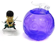 2026年最新】かまいたち ワンピの実の人気アイテム - メルカリ