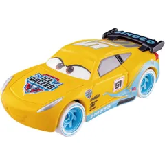 カーズ　トミカ 25台　 ＋少し大きめのメーター＋プレーンズ３つ　まとめ売り 2025年最新】カーズトミカ25の人気アイテム - メルカリ