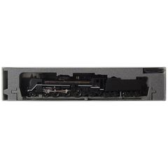 KATO Nゲージ C57 4次形 2023 鉄道模型 蒸気機関車