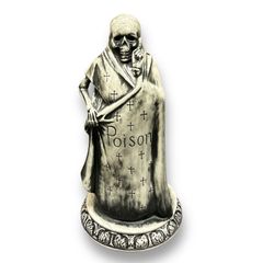 ネイバーフッドREAPER CHAMBER NH X YOHJI YAMAMOTO . REAPER INCENSE CHAMBER // DEC.8