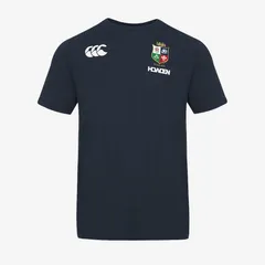 2025年最新】ブリティッシュ＆アイリッシュ・ライオンズの人気