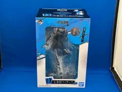 D賞 五条悟 一番くじ 呪術廻戦 ~弐~ 呪術廻戦