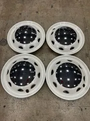 2025年最新】ベンプラ ホイールキャップ 12インチの人気アイテム