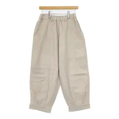 Yesterday Cross コットンハウスアヤ 丸襟　シャツワンピ　リネン 2025年最新】コットンハウスアヤ 白の人気アイテム - メルカリ