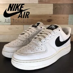 2025年最新】エア フォース 1 '07 ステッチの人気アイテム - メルカリ