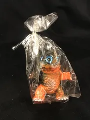 GARGAMEL ガーガメル　謹賀新年 干支 巳 2025年最新】ガーガメルの人気アイテム - メルカリ