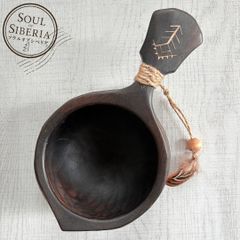 ⭐️【公式認定】超希少 ソウルオブシベリア Blizzard ブリザード