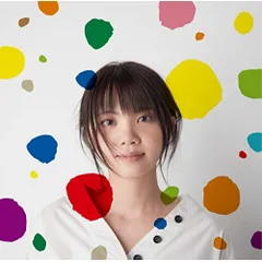 2026年最新】吉岡聖恵の人気アイテム - メルカリ