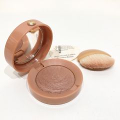 12011117 ブルジョワ パステル ジュ ブラン デリス 57 2.5g PASTEL