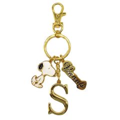 Item thumbnail for item 0fd98872-5d88-4cb6-9d4e-d761b5d0c671