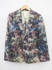 2025年最新】PHENOMENON メンズ テーラードジャケットの人気