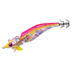 2025年最新】アモラスジョイント 3.0の人気アイテム - メルカリ