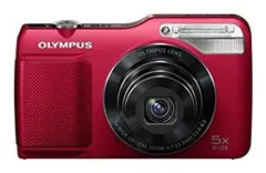 2026年最新】OLYMPUS VG-170の人気アイテム - メルカリ