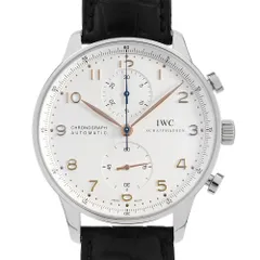 2024年最新】iwc ベルト 純正の人気アイテム - メルカリ