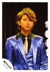 2025年最新】大倉忠義 写真の人気アイテム - メルカリ