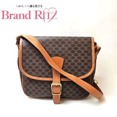 ◇グッチ◇137394/バンブー/GGキャンバス/ハンドバッグ/カバン/ブランド 楽天市場】【バッグ】GUCCI グッチ GGキャンバス キッズ