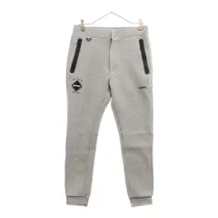 F.C.R.B. (エフシーアールビー) 24SS TECH SWEAT TRAINING PANTS 