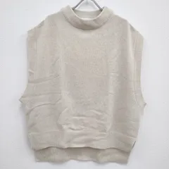 2025年最新】adawas ベストの人気アイテム - メルカリ