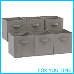 2025年最新】cube world キューブ・ワールドの人気アイテム - メルカリ