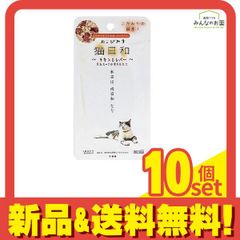 Item thumbnail for item b2ea792f-1ae9-4eb3-a347-0e211a9d89a9